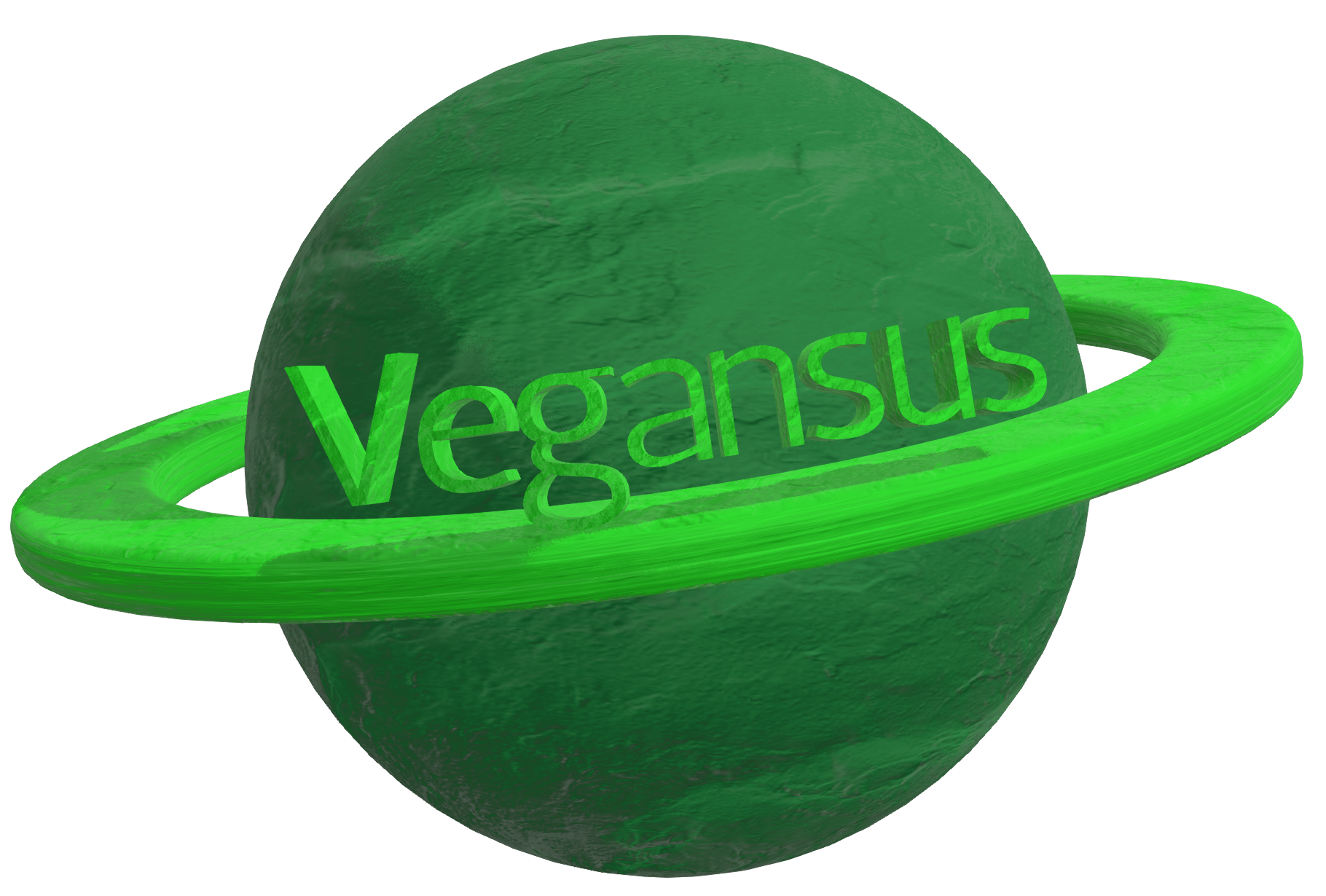 www.vegansus.com