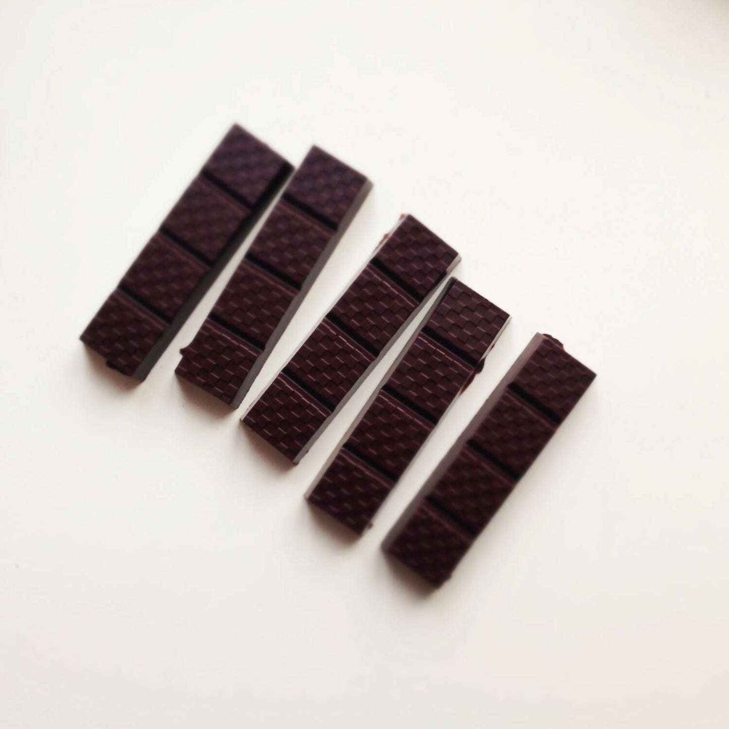 Date Caramel Bar (75g) Organic