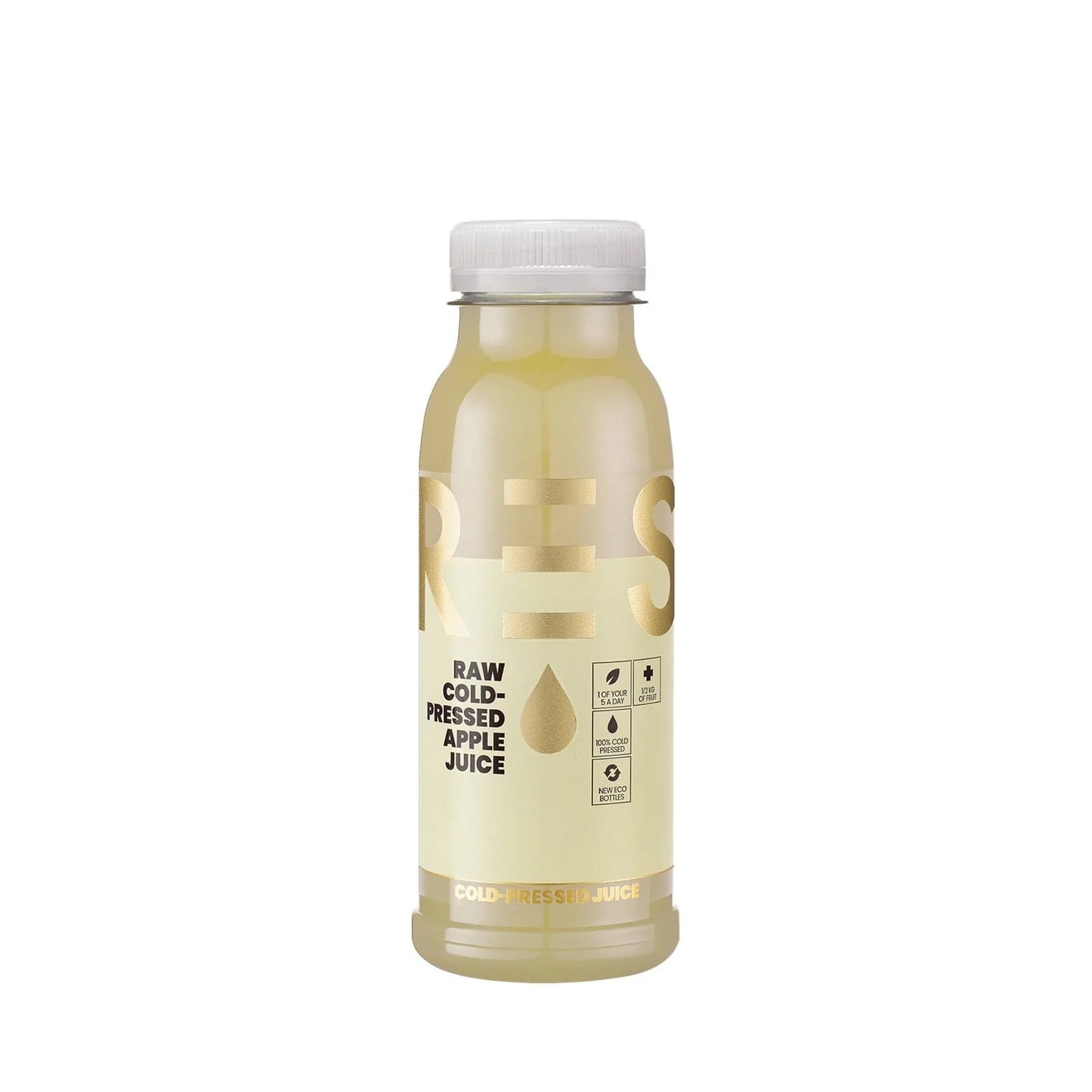 Pure Apple Juice 250ml