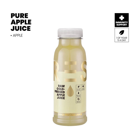 Pure Apple Juice 250ml
